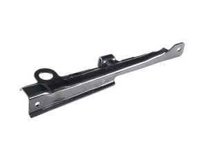 Pour BMW Série 2 (G42) Série 3 (G20/G28) Série 4 (G22/G26) <span class=keywords><strong>I3</strong></span> (G28) I4 (G26) OE 51117422227/51117422228 Collision avant - Product Image 4