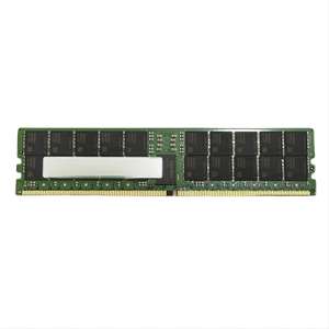 Stock a granel Original 64Gb Ddr4 3200 Mhz Ecc Server Ram Memory Style 3200 Mhz 1,5 V Número de modelo - Product Image 3