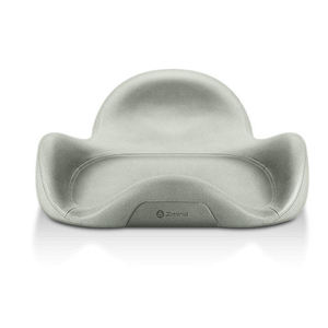 Cojín de Masaje Ergonómico de Diseño Innovador para Meditación y Pensamiento Positivo, Ideal para Yoga de Piernas, Superventas, Comodidad Premium para Uso Doméstico - Product Image 1