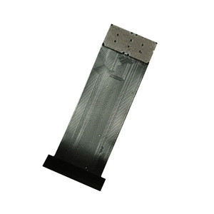 กล้องวงจรปิดอัจฉริยะ 4MP แบบเลนส์คู่ อินฟราเรด + สี OV4689 พร้อมระบบจดจำใบหน้าแบบแอคทีฟ ความละเอียดสูง HD MIPI - Product Image 2