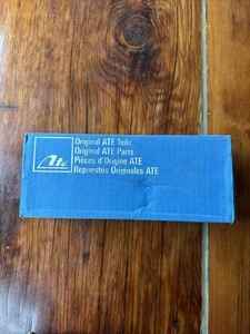 Bomba de Embrague ATE Original Alemana para BMW E12 E21 E23 <span class=keywords><strong>E24</strong></span> 03241990003 320i 03241990003 - Product Image 4