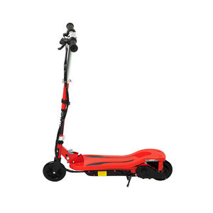 Moteur à brosse-<span class=keywords><strong>scooter</strong></span> de mobilité de marque 24v 120w <span class=keywords><strong>scooter</strong></span> électrique pour enfants pour enfants - Product Image 1