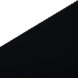 Ensamblaje Completo de Pantalla LCD LCDOLED para Macbook Air 13.6 A3240 EMC 8781 - Product Image 3