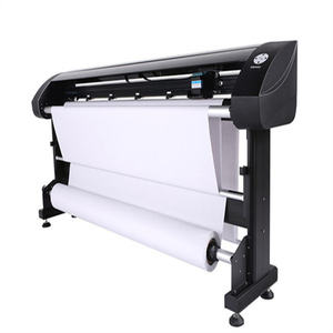 <span class=keywords><strong>Plotter</strong></span> De Impresión De Inyección De Tinta HP Apparel De Impresión Y <span class=keywords><strong>Corte</strong></span> <span class=keywords><strong>Plotter</strong></span> De <span class=keywords><strong>Corte</strong></span> PloterHPT500 T700 T800 T900 - Product Image 3