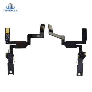สำหรับ iPhone 17 Air โทรศัพท์มือถือเสาอากาศ Flex - Product Image 1