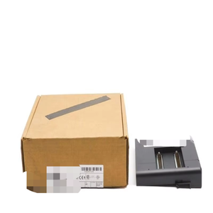 Tc-rpsca1 Nsmp - Product Image 1