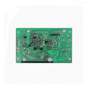 207W按摩椅电源板电动老板椅电源板24V8A/5V3A双输出开关电源 - Product Image 3