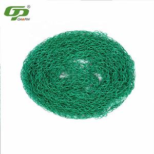 Rete da Golf in Polietilene per Allenamento, Rete da Campo Pratica, Rete a Sacca per Golf - Product Image 3