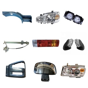Proveedores <span class=keywords><strong>Camiones</strong></span> chinos Repuestos <span class=keywords><strong>Precio</strong></span> Diesel Fabricante pesado Otras piezas de <span class=keywords><strong>camiones</strong></span> para Sinotruk Howo 371 Faw J6 Sitrak <span class=keywords><strong>Kamaz</strong></span> - Product Image 5