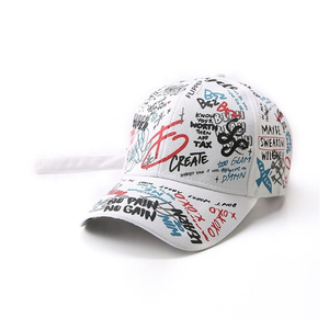 First Grade Quality Custom <b>New</b> <b>York</b> Baseball <b>Cap</b> <b>for</b> <b>Men</b> 100% Cotton Adjustable Sporty Style 3D Embroidery Baseball Hat Washed - Product Image 6