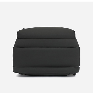 Sac à dos de voyage élégant et personnalisé, multi-compartiments, pour affaires et trajets quotidiens, sac à dos décontracté pour <span class=keywords><strong>ordinateur</strong></span> <span class=keywords><strong>portable</strong></span> avec port USB - Product Image 4
