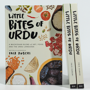 中国经验丰富的印刷厂杂志印刷定制印刷服务A4定制食谱 - Product Image 3