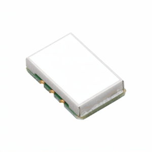 Original VFJA1491C-125.000M-25.000M 6 SMD Module, No Lead Clock Timing Buy Online Electronic Components - Product Image 1