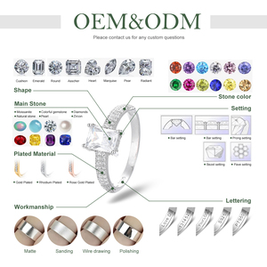 925 Sterling Silber Vergoldete Kubische Zirkonia Zierliche Kreuz-Anhänger Halskette Trendige Elegante Glänzende Unisex Drittanbieter-Zertifizierte Schmuckstücke - Product Image 5