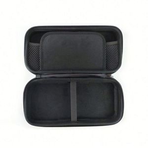 Estuche de Juego EVA de Alta Calidad, Estuche Portátil para Consolas de Videojuegos, Bolsa para Consolas de Juegos - Product Image 2