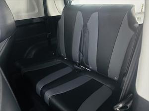 Auto Usate in Cina Roewe CLEVER Modello 2022 311km Edizione Vitality Bobo - Product Image 6