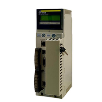 Controlador PLC LANSI 140CPU65150 |   Módulo Spot Nuevo, Control de Calidad, Programación, Adaptación para el Hogar