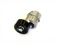 Rakitan Tensioner Sabuk Penggerak Baru untuk hyundai 2528125000 252812G000 534043010 APV2989
