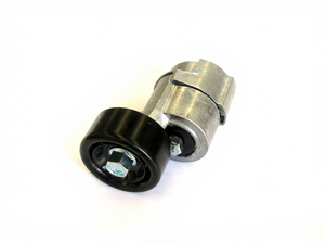 Pièces détachées Hyundai 25281-25000 Ensemble tendeur de courroie 25281-2G000 - Product Image 5