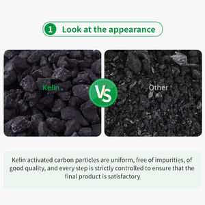 Kelin <span class=keywords><strong>charbon</strong></span> anthracite <span class=keywords><strong>charbon</strong></span> actif javel <span class=keywords><strong>charbon</strong></span> actif pour psa hydrogène <span class=keywords><strong>charbon</strong></span> actif granulaire pour filtre à eau - Product Image 2