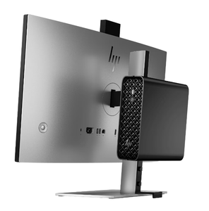 Le dernier modèle CPU Ultra5 -235 16G RAM 1T SSD RTXA400-4G <span class=keywords><strong>HP</strong></span> Zhan99 <span class=keywords><strong>Z2</strong></span> Mini G1i <span class=keywords><strong>Z2</strong></span> Mini G1i MIini ordinateur de bureau - Product Image 6