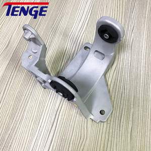 Lr023964 Không Khí Hệ Thống Treo Máy Nén Núi Khung Cho Discovery 3 & 4 Lr3 Phạm Vi <span class=keywords><strong>Rover</strong></span> Thể Thao Hitachi Máy Nén Khí Hỗ Trợ - Product Image 3