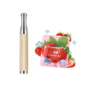 Engraved Collar Respiracion Consciente Gain Bliss Frequency Purple Personalized Anxiety Kick Breathing Necklace With Resistance - Product Image 1