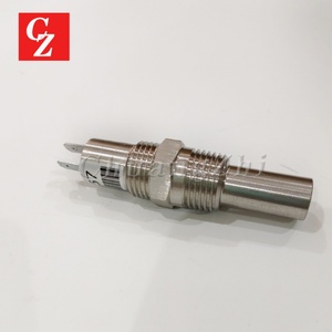 Sensor de Temperatura 242257 para Piezas de Compresores Industriales Sullair - Product Image 3