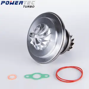 MFS Turbina K04 53049880103 Cartucho chra carregador Turbo para VW T5 Transporter 2.0 BiTDI 132 Kw CFCA 2009