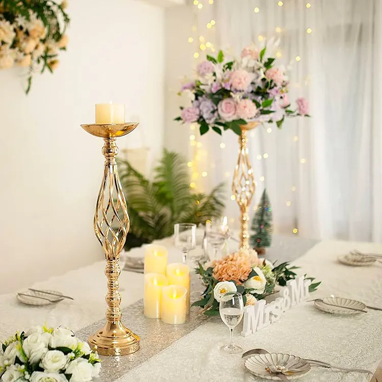 Flower stand indoor wedding flowers centrepiece table flowers and stand decoration for wedding