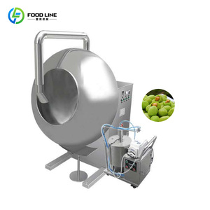 Máquina Decoradora <span class=keywords><strong>de</strong></span> <span class=keywords><strong>Chocolate</strong></span> Pequeña <span class=keywords><strong>y</strong></span> Práctica - Product Image 1