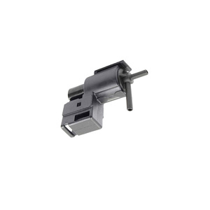 Válvula Solenoide de Alta Calidad para Filtro de Carbón K5T81777 LF82-18-740 K5T46597 4M5G9A500 L801-18-741 L30118741 para FORD <span class=keywords><strong>Mazda</strong></span> - Product Image 4