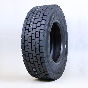 Chine Offre Spéciale tout acier 315/70r22.5 <span class=keywords><strong>Radia</strong></span> 22.5 Tubeless Truck Tire Fournisseur avec haute résistance à l'usure - Product Image 3