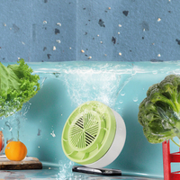 Égouttoir multifonction pour évier de cuisine, idéal pour laver les légumes et les fruits, gadget essentiel pour la cuisine à domicile