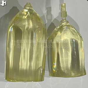 Chất lượng cao lsat đơn tinh thể chất nền nhà máy không tiêu chuẩn tùy biến 5*5*0.5mm ~ 20*20*0.5mm - Product Image 2