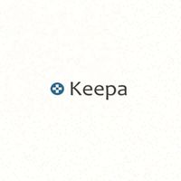 Abonnement en ligne Keepa 1 3 12 mois