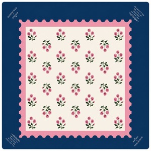 Nouveau Tapis de Mahjong de Luxe sur Mesure 2026, Motif Poisson <span class=keywords><strong>Koi</strong></span>, Tuiles de Mahjong Américaines 4 Couches, Esthétique Jaune Doré, Cadeau Designer - Product Image 5