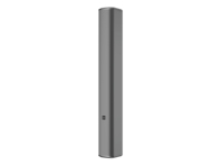 Moniteur Haut-Parleur Audio Professionnel Studio d'enregistrement Actif Moniteur Haut-parleurs Paire 106Hz ~ 20kHz