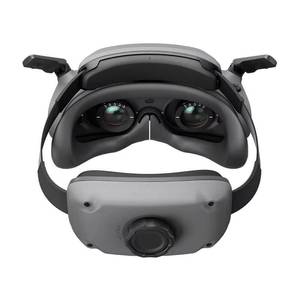 Lunettes de protection Integra Private Mold pour Avata 2 <span class=keywords><strong>Mini</strong></span> 4 <span class=keywords><strong>Pro</strong></span> & Air <span class=keywords><strong>3</strong></span> <span class=keywords><strong>VR</strong></span> - Accessoires de drone - En stock maintenant - Product Image 3