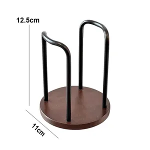 Дозатор для хранения одноразовых чашек - Product Image 6