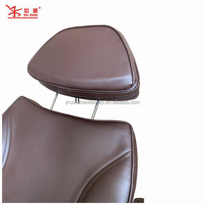 ปรับแต่งสามมอเตอร์เตียงนวดความงามไฟฟ้าความงามรอยสักเจาะพลาสติกไมโคร <span class=keywords><strong>Elc</strong></span>.เตียงความงาม - Product Image 6