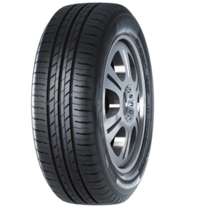 Pneu <span class=keywords><strong>de</strong></span> <span class=keywords><strong>secours</strong></span> <span class=keywords><strong>de</strong></span> marque HAIDA <span class=keywords><strong>de</strong></span> haute qualité pour le marché européen 125/80R16 125/90R16 155/90R16 125/80R17 135/90R17 - Product Image 1