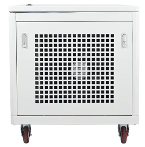 เครื่องกำเนิดไฟฟ้าเบนซินแบบเงียบขนาดใหญ่จากโรงงาน OEM กำลังผลิต 10kw 20kw 30kw 40kw 50kw ชุดเครื่องกำเนิดไฟฟ้าแบบสเตอร์ลิง - Product Image 5