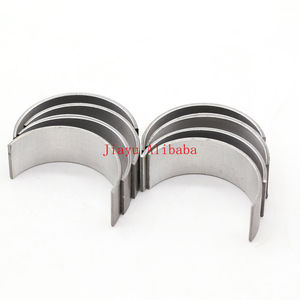 Bantalan batang penghubung untuk BMW F30 F35 F20 316i 316Li 116i 118i 120i N13B16A N13 1.6T 11247586035 11247586035 - Product Image 3