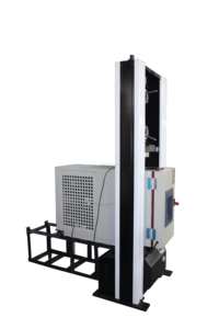 अनुकूलित यूटीमीटर सार्वभौमिक तन्यता परीक्षक-196 1600 डिग्री उच्च निम्न तापमान कक्ष - Product Image 4