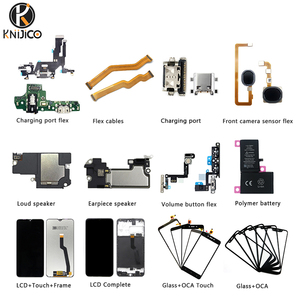 อะไหล่หน้า<span class=keywords><strong>จอ</strong></span> OLED แบบแข็งอ่อนสำหรับ <span class=keywords><strong>iPhone</strong></span> <span class=keywords><strong>13</strong></span> MINI <span class=keywords><strong>13</strong></span> PRO MAX LCD สำหรับ <span class=keywords><strong>iPhone</strong></span> LCD <span class=keywords><strong>13</strong></span> PRO MAX - Product Image 6