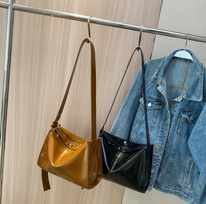 2022 Wholesale Distributors Of Ladies Hand Bag Custom Purses And Handbags Bags Women