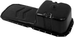 3896246 3896250 3896328 3896330 4004587 4004590 4004859 4905350 4905352 4952770 4952780 Bak Oli Baru untuk Mesin <span class=keywords><strong>Cummins</strong></span> 6BT 4BT - Product Image 3