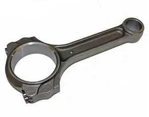 Good performance Engine Parts Connecting Rod 13260-1470 13260-10100 13260-1790A Con Rod for Hino WO4D WO6D J05E with factory pr