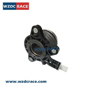 Rodamiento de Desembrague Hidráulico WZDC RACE 1601030XCM52A para Haval H2 H6 Great Wall C30 C50 - Product Image 3